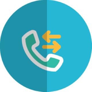 SnapTalk - Free Talking & Chat Unlimited
