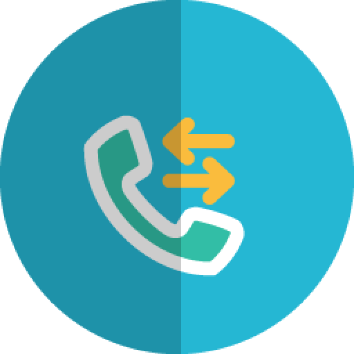 SnapTalk - Free Talking & Chat Unlimited