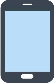 M free tablet call