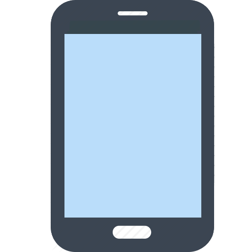 M free tablet call