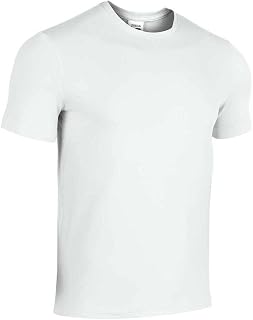 Joma Sydney Men's Short-Sleeved T-Shirt