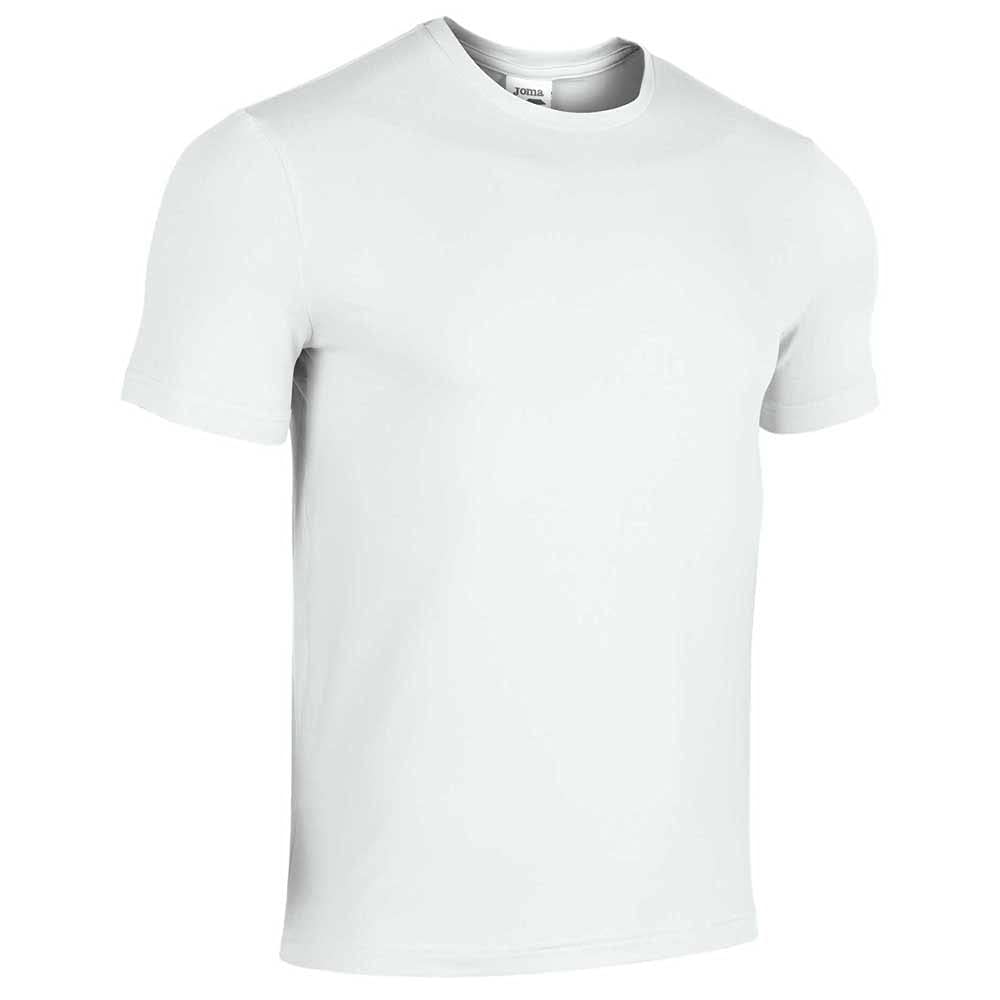 Joma Sydney Men's Short-Sleeved T-Shirt