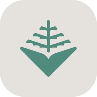 Life Application Study Bible