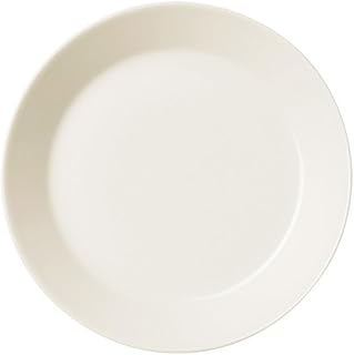 iittala Teema Plate 17 cm White 1005919