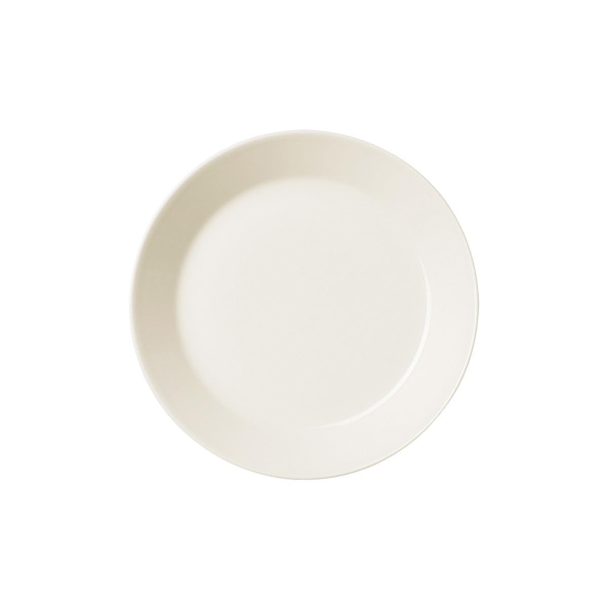 iittala Teema Plate 17 cm White 1005919