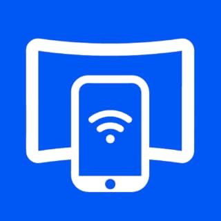 FireMirror Pro – Screen Mirroring & AirPlay Receiver for Fire Tablets