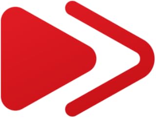 Talio: Smart IPTV Player