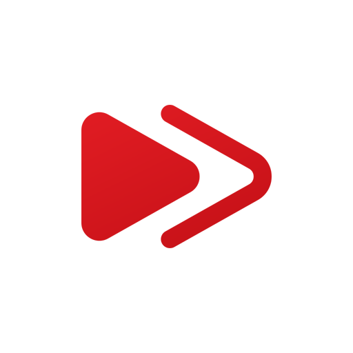 Talio : Lecteur IPTV Intelligent