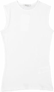 Kiki Riki Women's Sleeveless Shell/T-shirt
