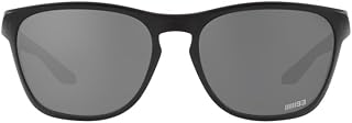 Oakley Sunglasses for Men - OO9479 Manorburn Square Sunglasses PRIZM Lenses