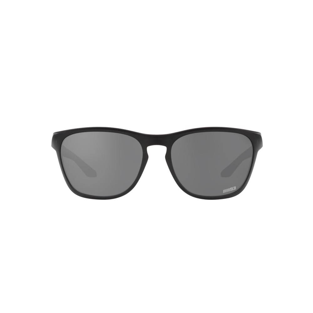 Oakley Sunglasses for Men - OO9479 Manorburn Square Sunglasses PRIZM Lenses