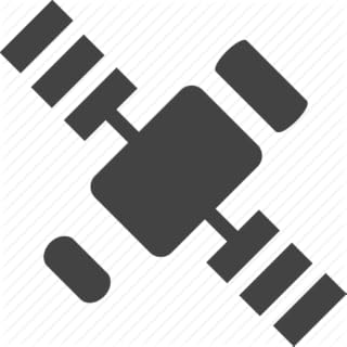live maps view