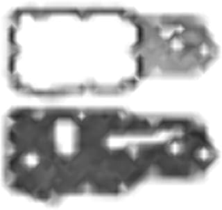MAHLE GS33913 Engine Oil Cooler Gasket Set