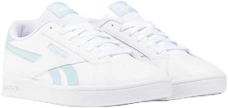 Reebok Court Retro, Women's Trainers