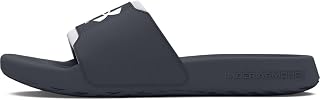 Under Armour 3027219 Slip SandalMan