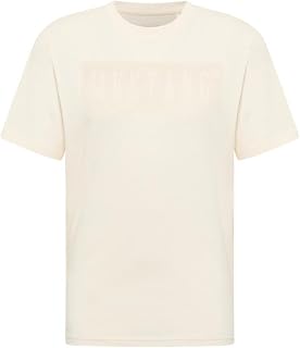 MUSTANG Style Austin T-Shirt for Men