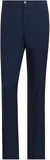 adidas Men's Ult365 Mod Pant Men's ULT365 MOD Pant Grey Three/ 36343634 US