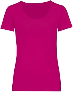 Trigema Women's T-Shirt