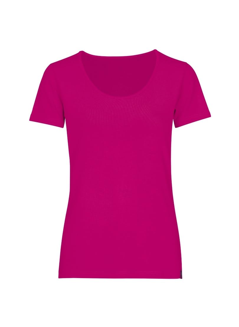 Trigema Women's T-Shirt