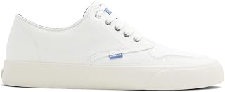 Element Topaz C3 ShoeMen's