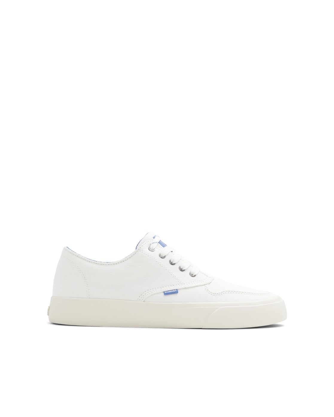 Element Topaz C3 ShoeMen's