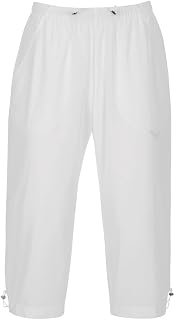 Trigema Men's Sports Shorts