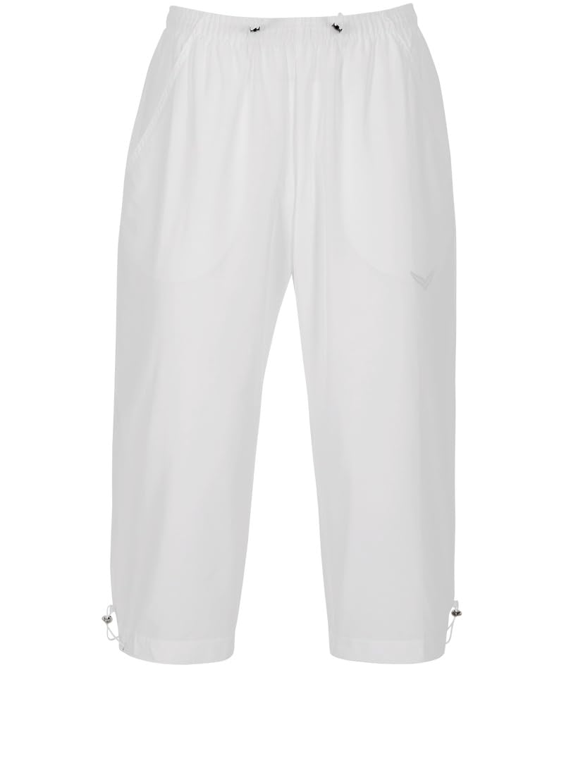 Trigema Men's Sports Shorts