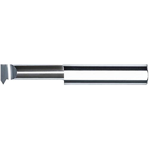 RedLine Tools - Carbide Threading Bar Right Hand ID .1800 Min. Bore .5000 Max. D