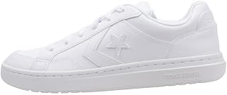 Converse Men's Pro Blaze V2 OxSneaker