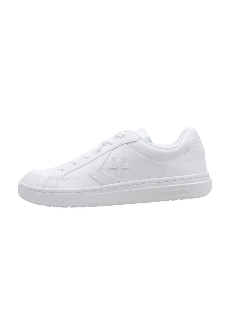 Converse Men's Pro Blaze V2 OxSneaker