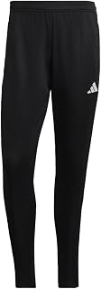adidas Men's Tiro 23 League Pants