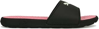 PUMA Cool Cat Women's Slipper Sandals