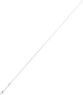 Shakespeare 5206-N 8' VHF Antenna