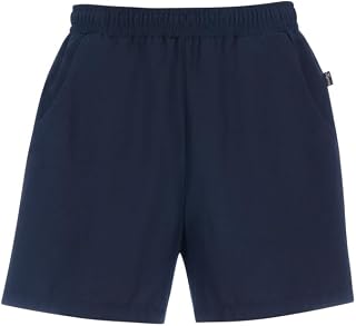 Trigema 100% Cotton Shorts