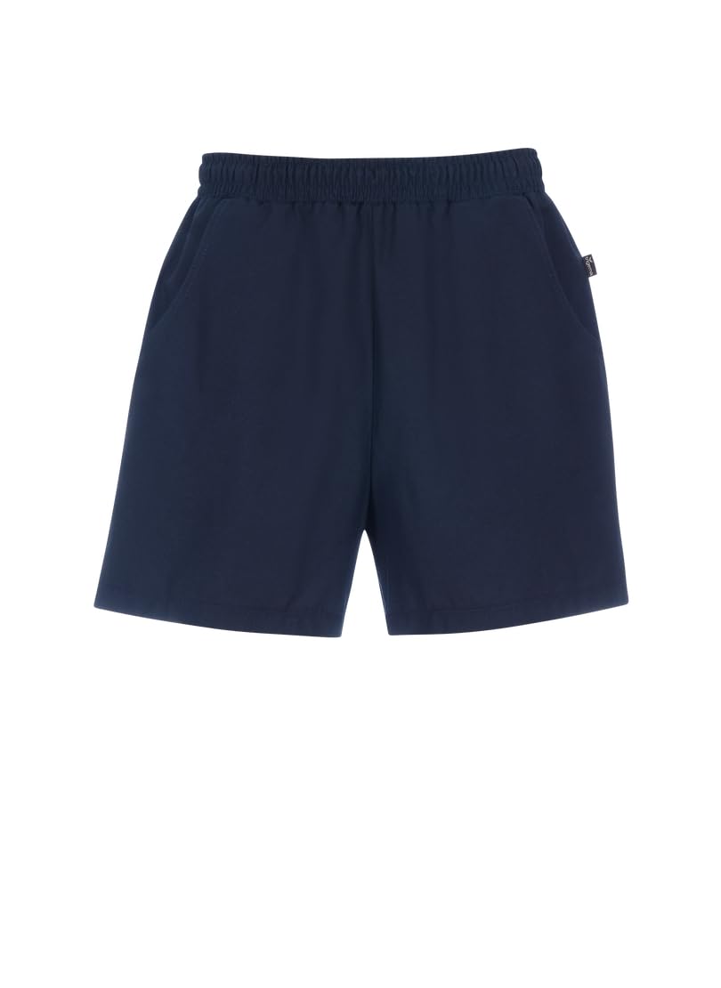 Trigema 100% Cotton Shorts