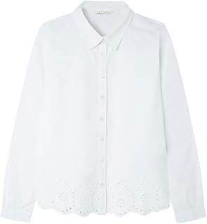 SPRINGFIELD Women's Blouse