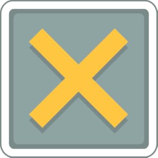 XtraMath