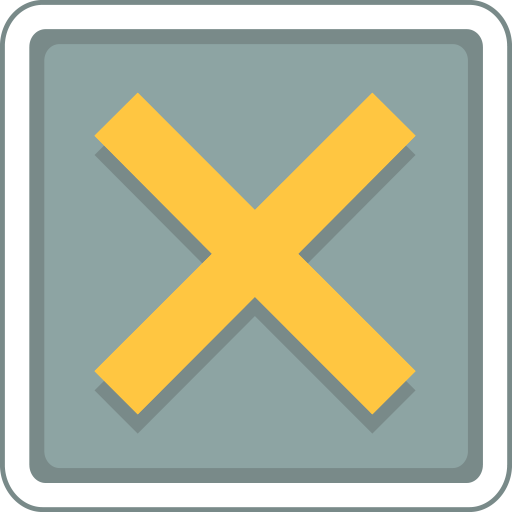 XtraMath