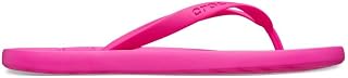 Crocs Crocs Unisex FlipFlip Sandals