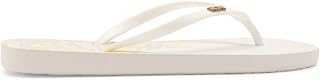 Roxy Viva Stamp, Women's Sandals