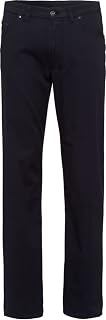 BRAX Style Cadiz Marathon Men's Trousers