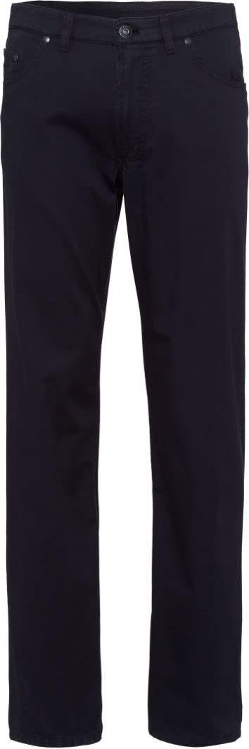 BRAX Style Cadiz Marathon Men's Trousers