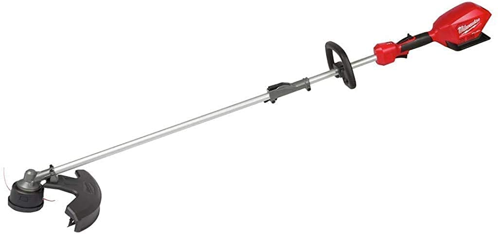 MILWAUKEE M18 FUEL String Trimmer 2825-20ST Bare tool (Battery and Charger sold 