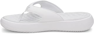 Under Armour womens Ignite Pro 8 Flip Flops Flip-Flop
