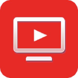 rPlay Dial Receiver