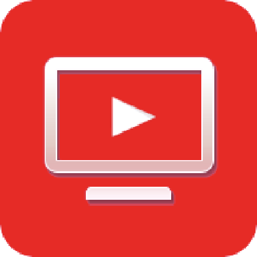 rPlay Dial Receiver