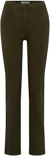 Brax Damen Hose Style Mary Winter Dream