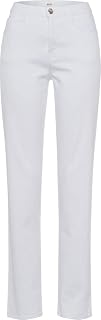 BRAX Style Carola Women's Modern Jeans