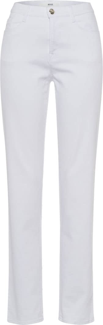 BRAX Style Carola Women's Modern Jeans
