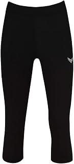 Trigema Women's Leggings